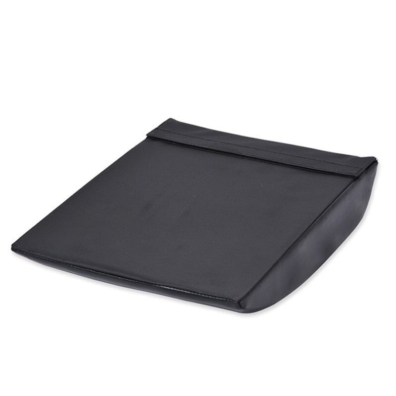 Roamello Fitness Mat Comprehensive Fitness