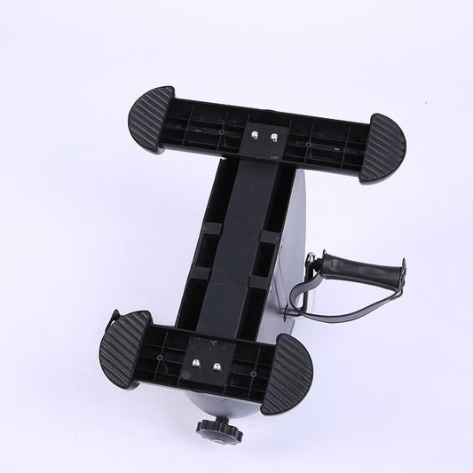 Roamello Mini Pedal Machine