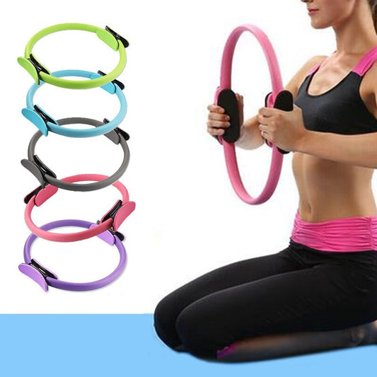 Roamello Sports Lose Weight Body Resistance