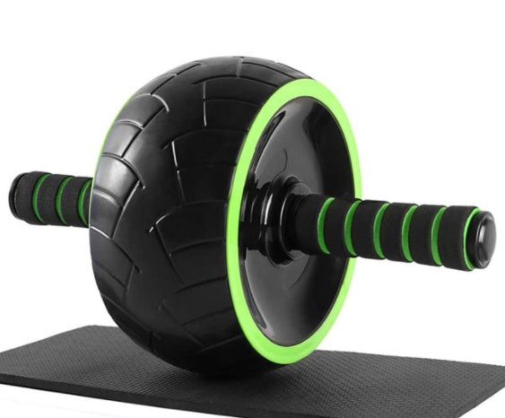 Roamello Functional Training Device Indoor