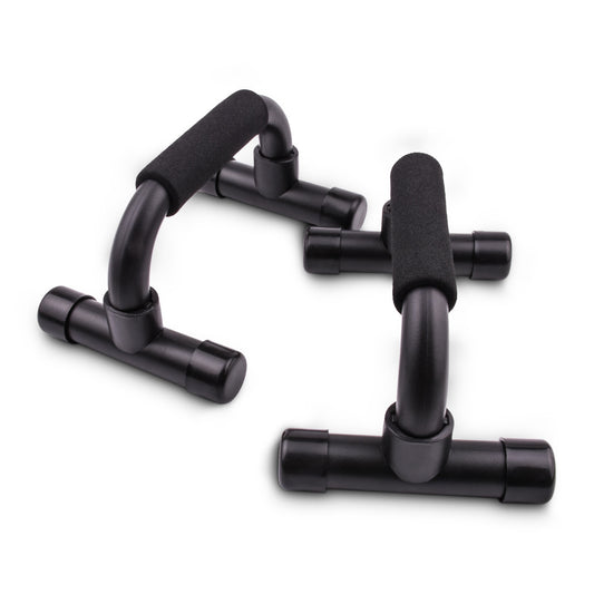 Roamello Home Multifunctional Fitness Training