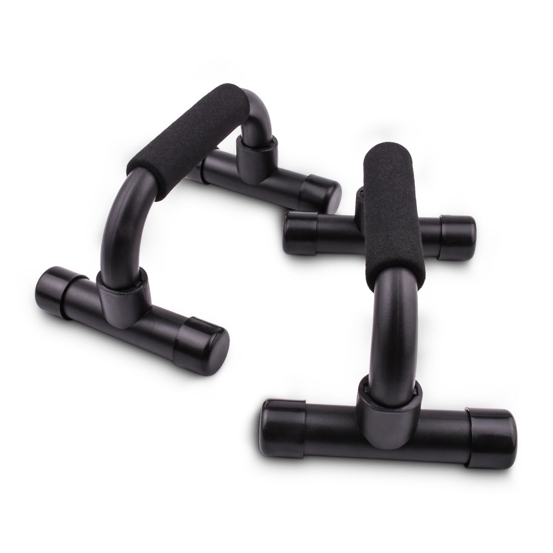 Roamello Home Multifunctional Fitness Training