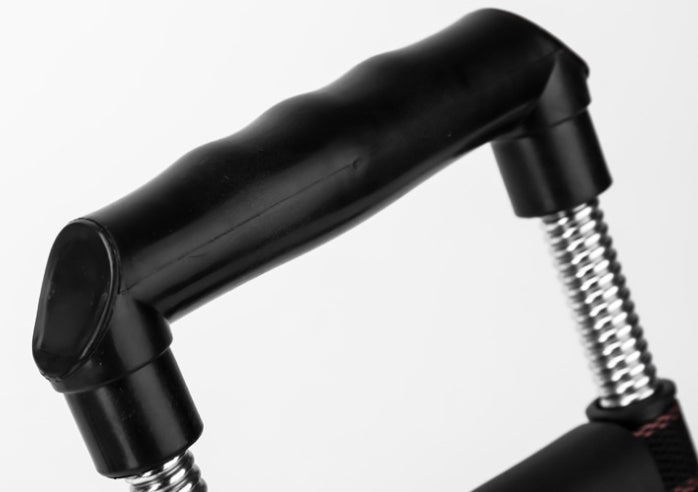 Roamello Power Strengthener Grip Fitness