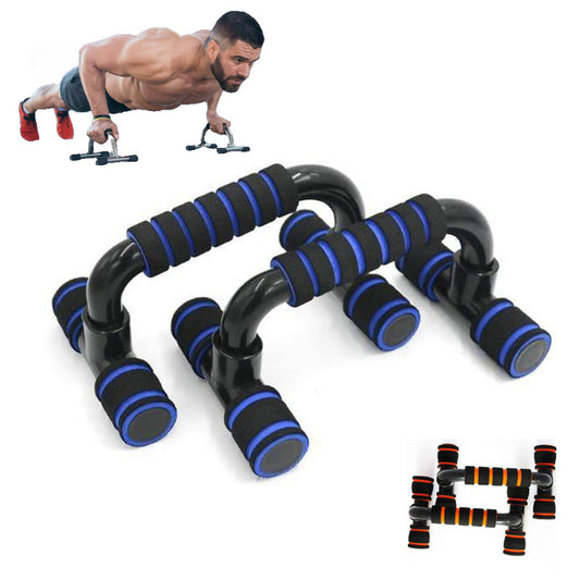 Roamello Fitness Exercise Trainer