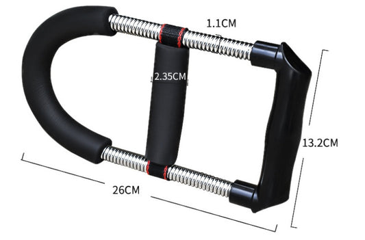 Roamello Power Strengthener Grip Fitness