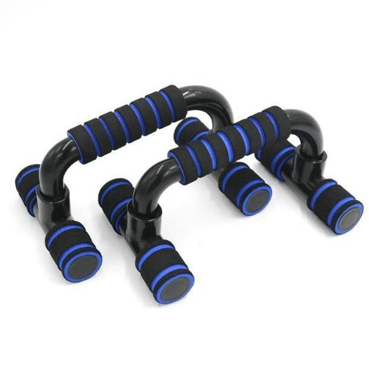 Roamello Fitness Exercise Trainer