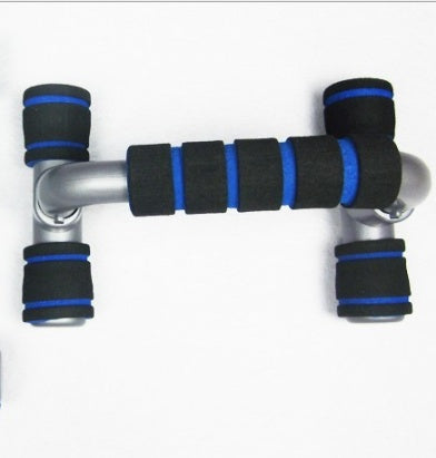 Roamello Push Up Board For GYM Training Body