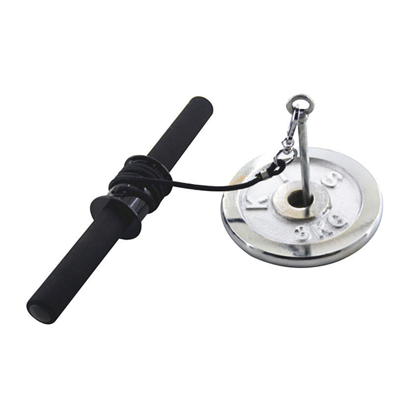 Roamello Fitness Arm Trainer
