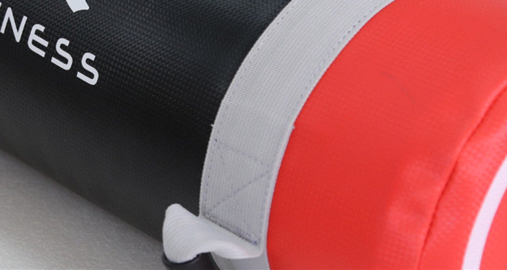 Roamello Equipment Physical Fitness