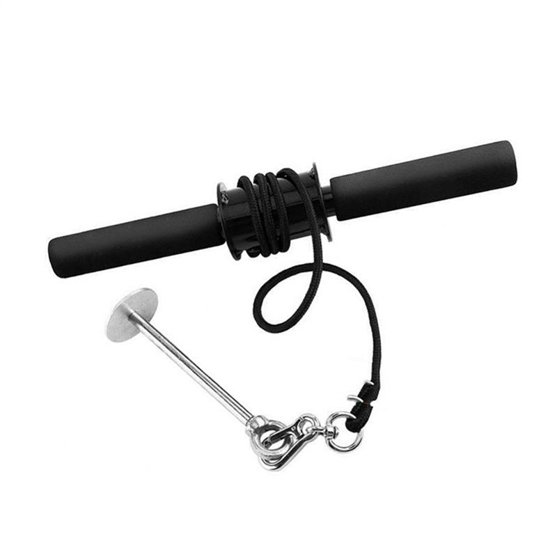 Roamello Fitness Arm Trainer