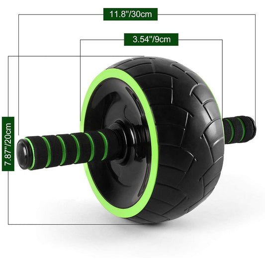 Roamello Functional Training Device Indoor