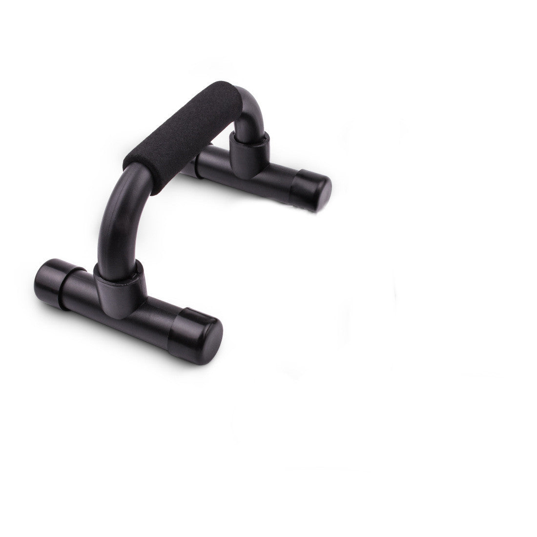 Roamello Home Multifunctional Fitness Training
