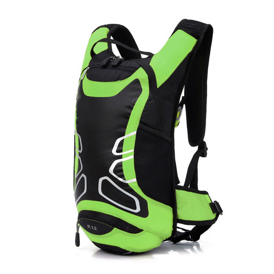 Roamello Cycling Backpack Hydration Bag