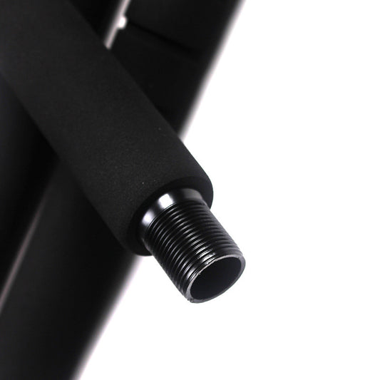 Roamello Fitness Stick Chest Expander