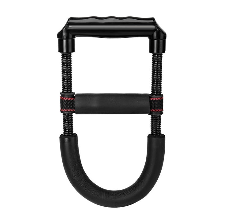 Roamello Power Strengthener Grip Fitness