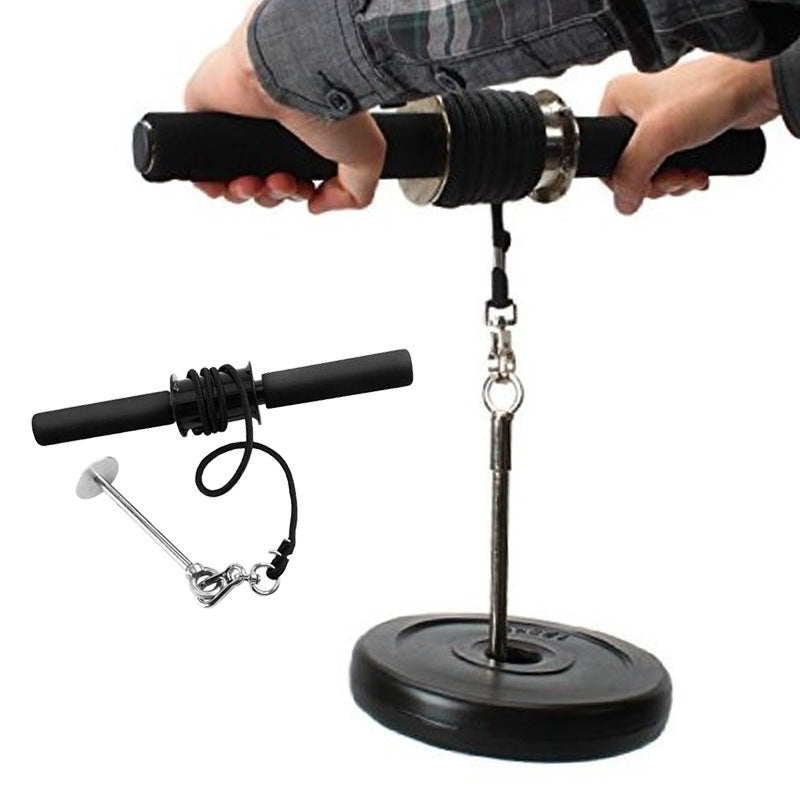 Roamello Fitness Arm Trainer