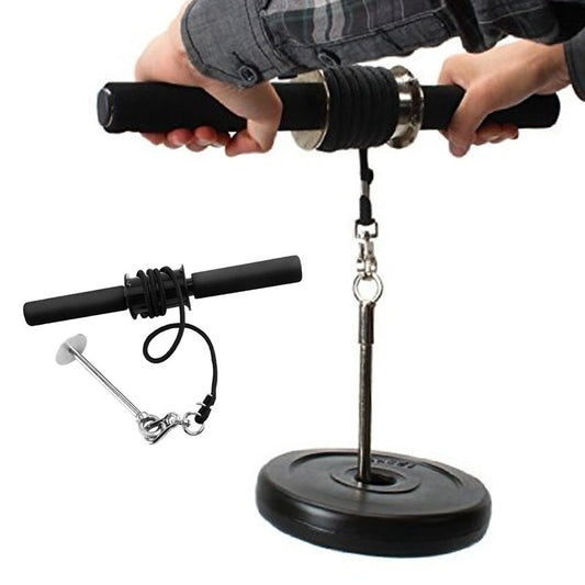 Roamello Fitness Arm Trainer