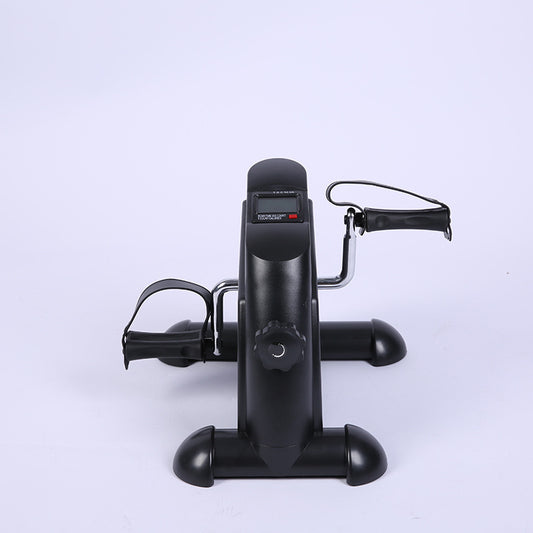 Roamello Mini Pedal Machine