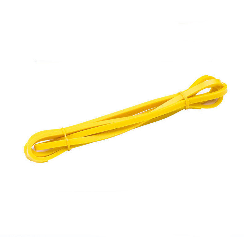 Roamello Nature Pure Latex resistance bands