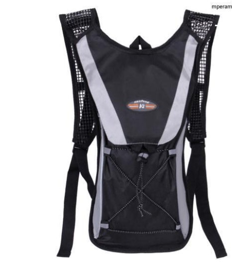 Roamello Cycling Hydration Bag Bicycle
