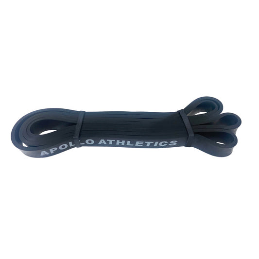 Roamello Exercise Bands For Body Stretching