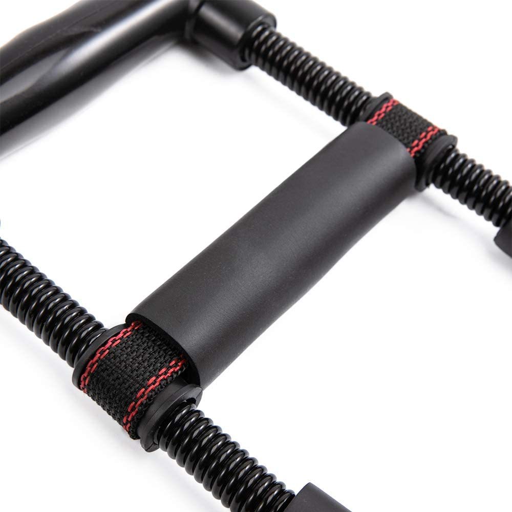 Roamello Power Strengthener Grip Fitness