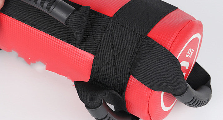 Roamello Equipment Physical Fitness