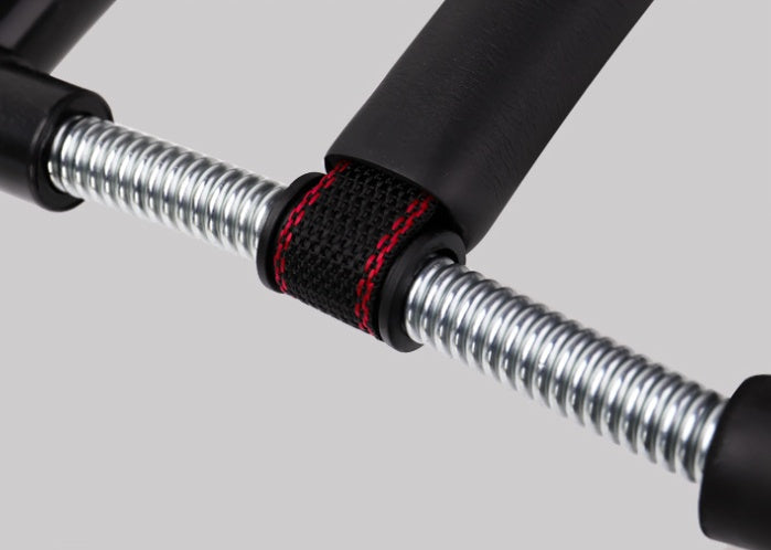 Roamello Power Strengthener Grip Fitness