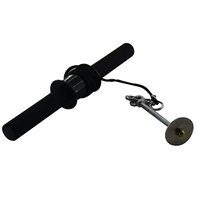 Roamello Fitness Arm Trainer