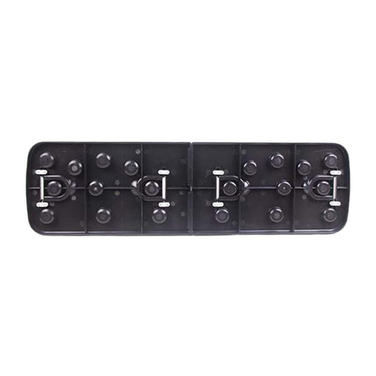 Roamello Push-up Folding Board
