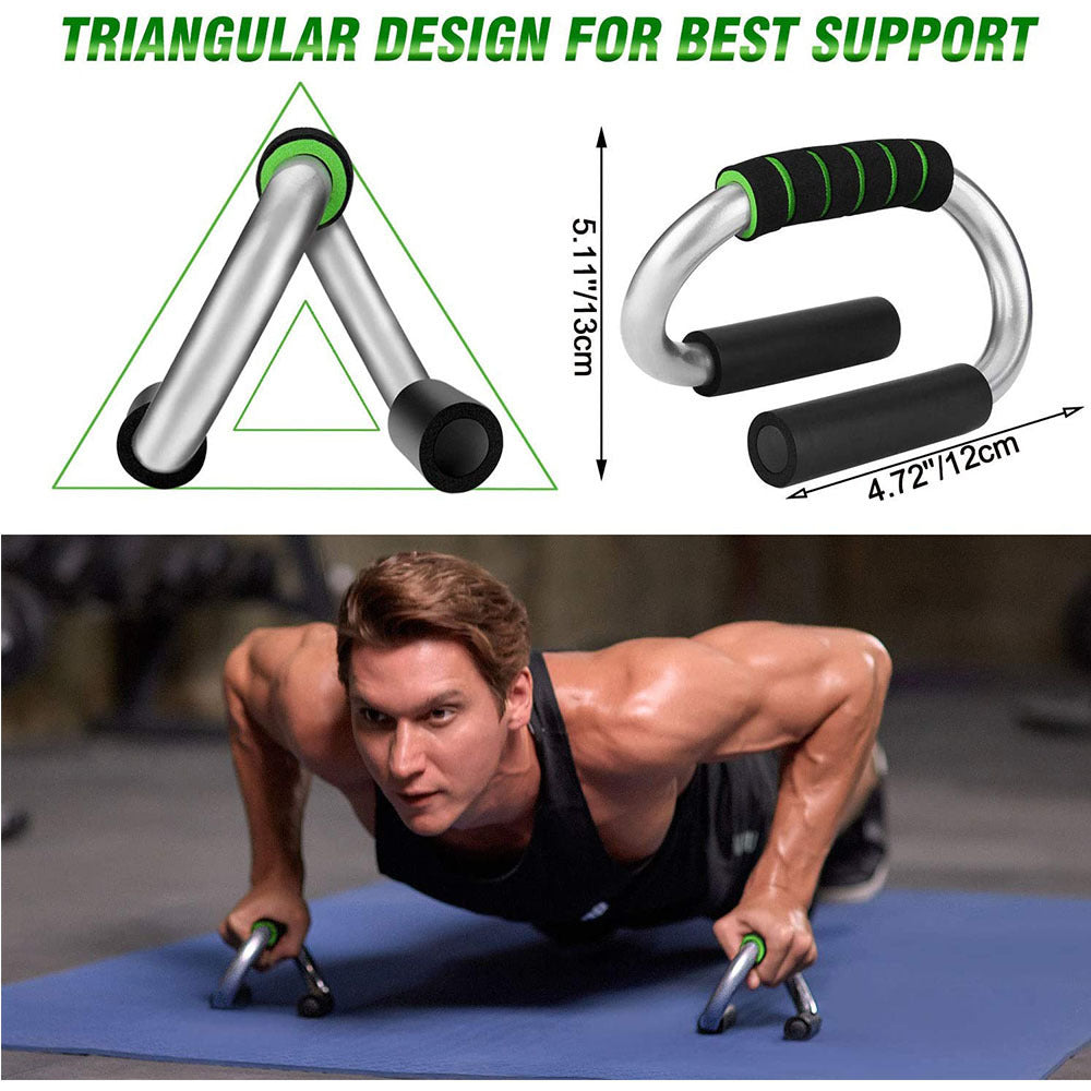Roamello Functional Training Device Indoor