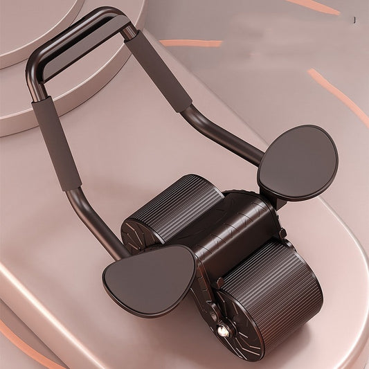 Roamello Muscle Training Equipment