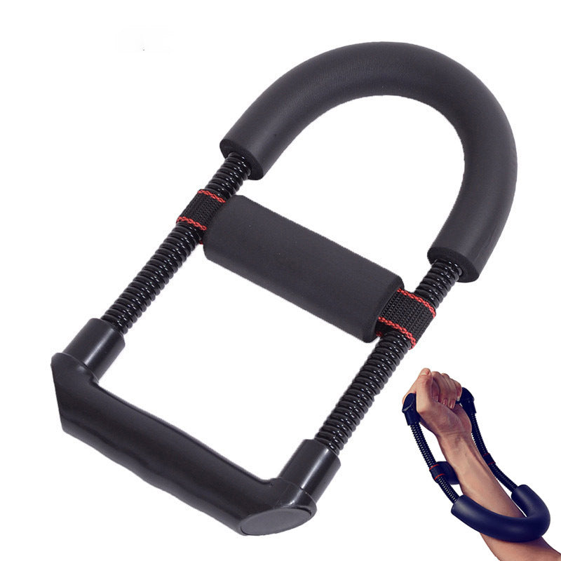 Roamello Power Strengthener Grip Fitness