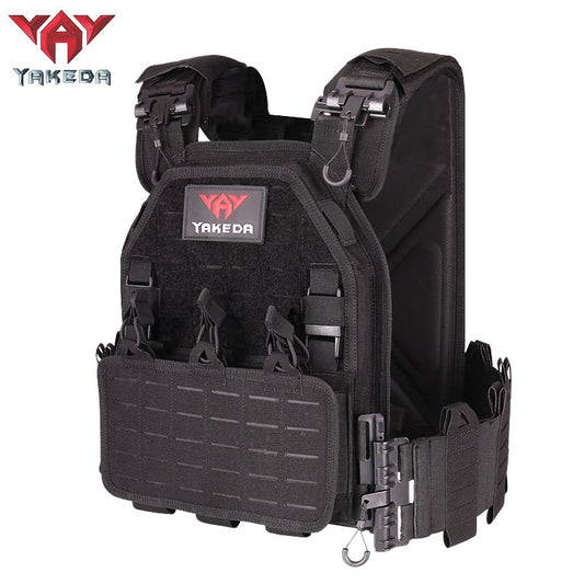 Roamello Runner Hydrating Backpacks Vest