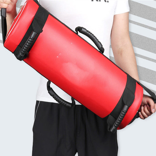 Roamello Equipment Physical Fitness