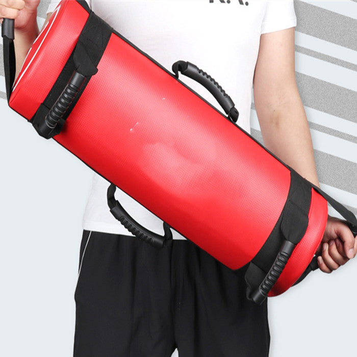 Roamello Equipment Physical Fitness