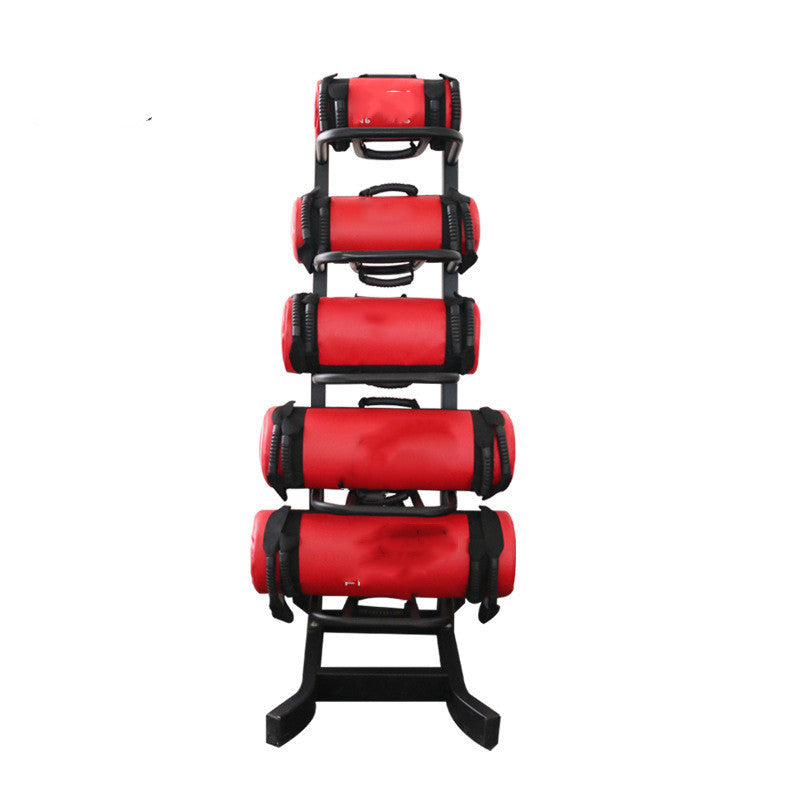 Roamello Equipment Physical Fitness
