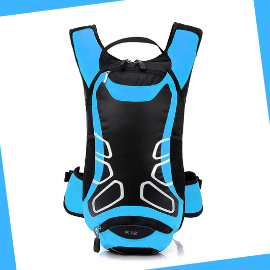Roamello Cycling Backpack Hydration Bag