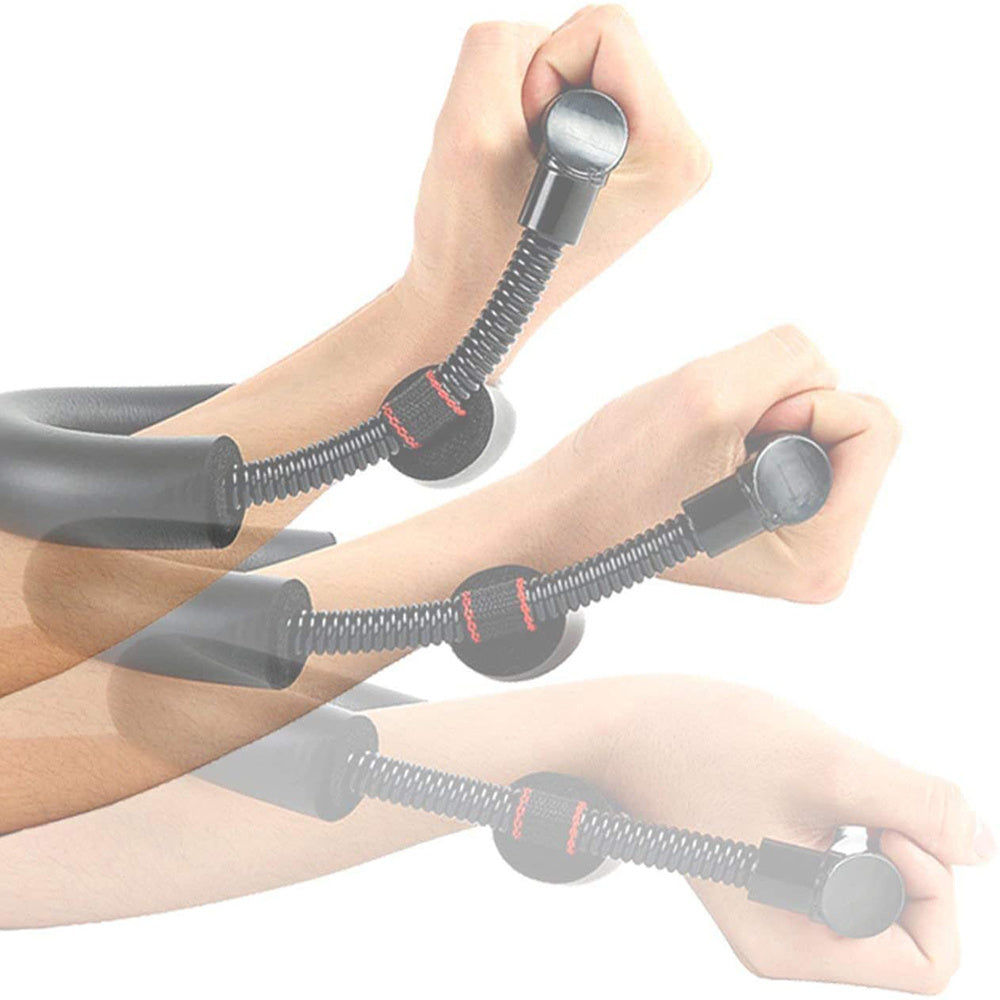 Roamello Power Strengthener Grip Fitness